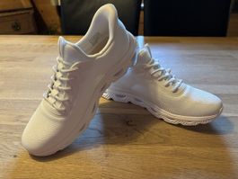 ‼️Neue Sketchers Gr. 39‼️