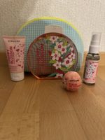 Sephora