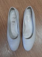Ballerinas (Högl)
