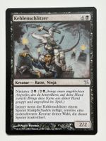 Kehlenschlitzer (Throat Slitter) - Betrayers of Kamigawa
