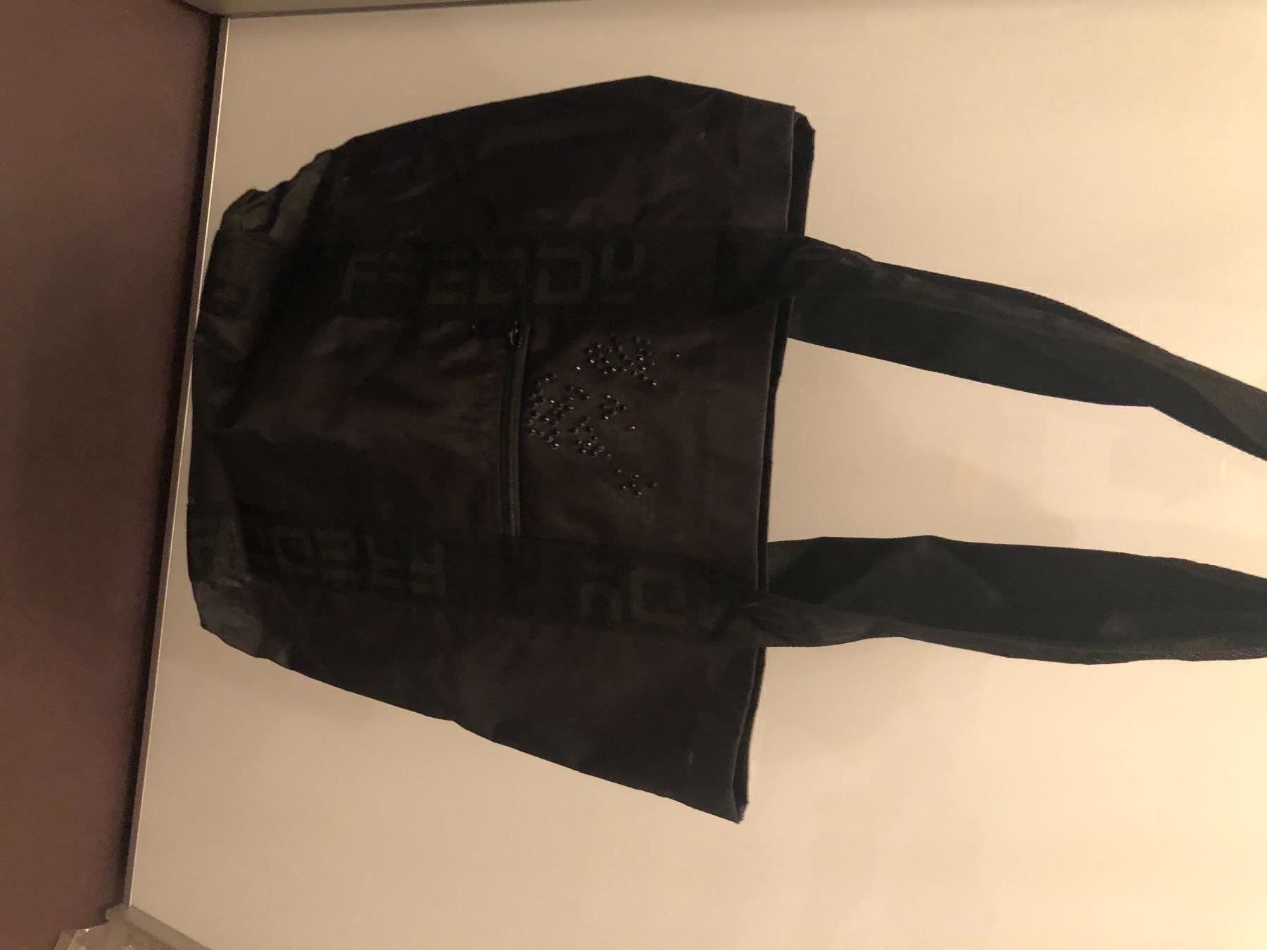 Borse da donna: Freddy Sport Shopper – Usato da Zürich venduto da Allandmore 3