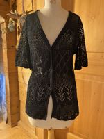 Gestricktes Jäckchen