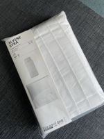 Bettwäsche Single 