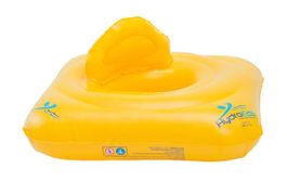 Schwimmsitz HydroKids, 1-2 Jahre