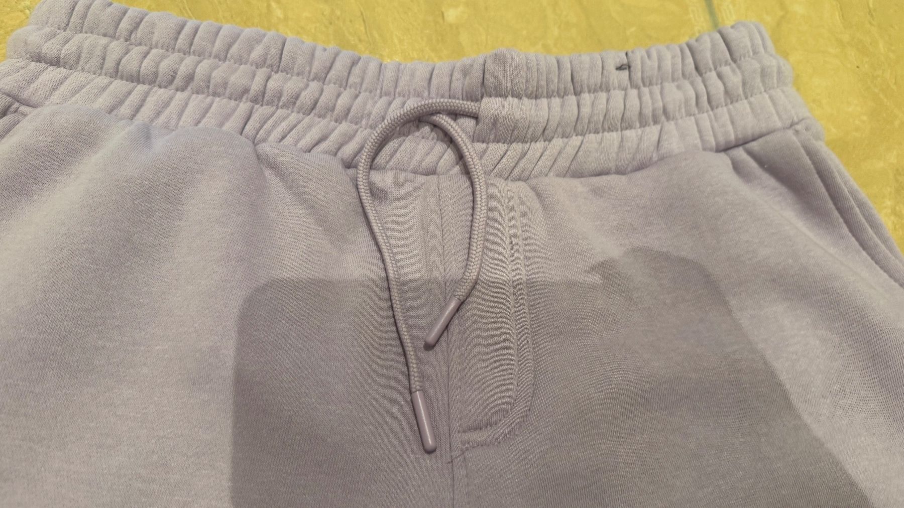 Pantaloni: FSBN neue coole Shorts, S-M – Nuovo (secondo la descrizione) da Klingnau venduto da Markus14 3