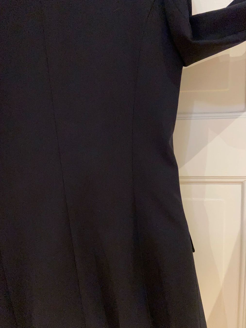 Hugo Boss Completi & Tailleur: Hugo Boss Blazer (Gr. 36) – Nuovo (secondo la descrizione) da Zürich venduto da oli_9dhs 4