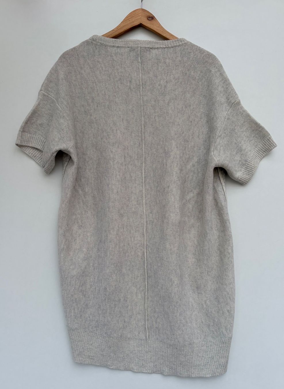 Lieblingsstück Maglioni & Felpe: Lieblingsstück Oversized Pullover Gr.40 – Usato da Unterägeri venduto da Jutka_04 2
