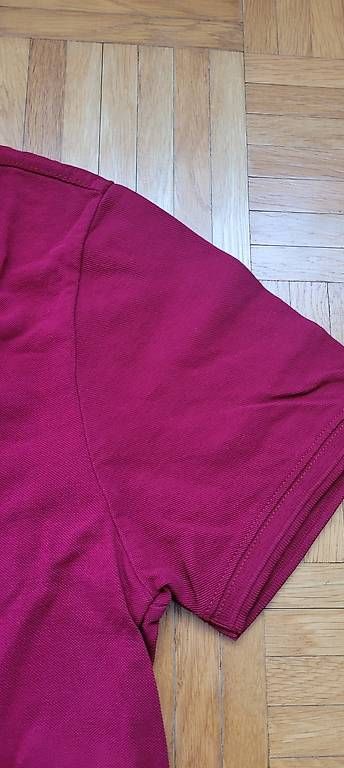 Magliette Polo: Poloshirt – Usato da Würenlos venduto da bat_y8kw 1