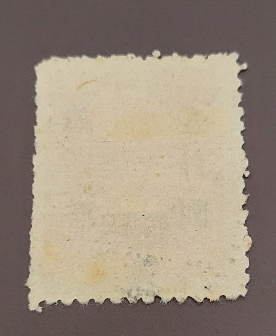Tutti i francobolli: China 1946 alte briefmarke – Usato da St Gallen venduto da Stampsalshobby 1