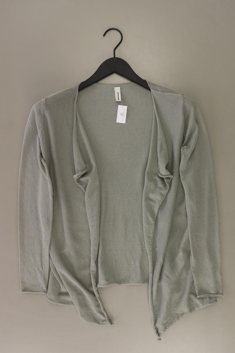 Maglioni & Felpe: soyaconcept Strickjacke Gr. XS Langarm – Usato da Neustadt an der Waldnaab venduto da SecondLifeFashion