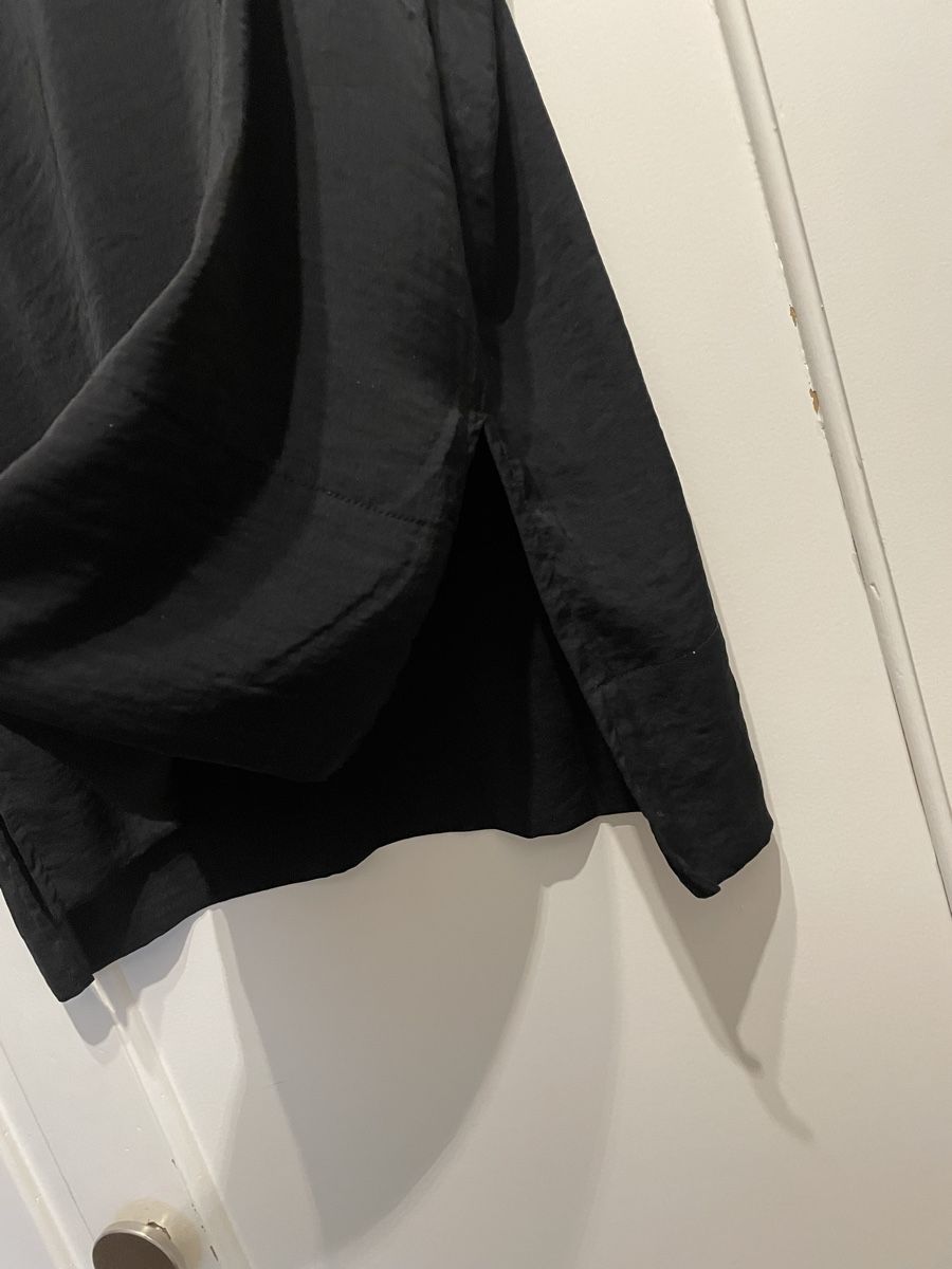 H&M Tops: Bluse/ Top - 38 – Gebraucht aus aarau von A.Naef 1