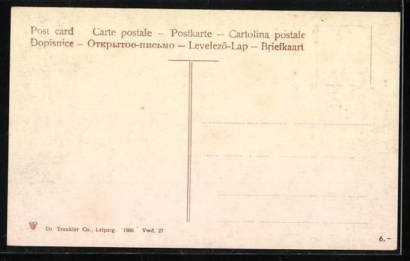 Cartoline postali: AK Luzern, Musegg, Panorama mit Pilatus – Usato da Berlin venduto da bartko-reher 1