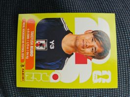 JPN 12