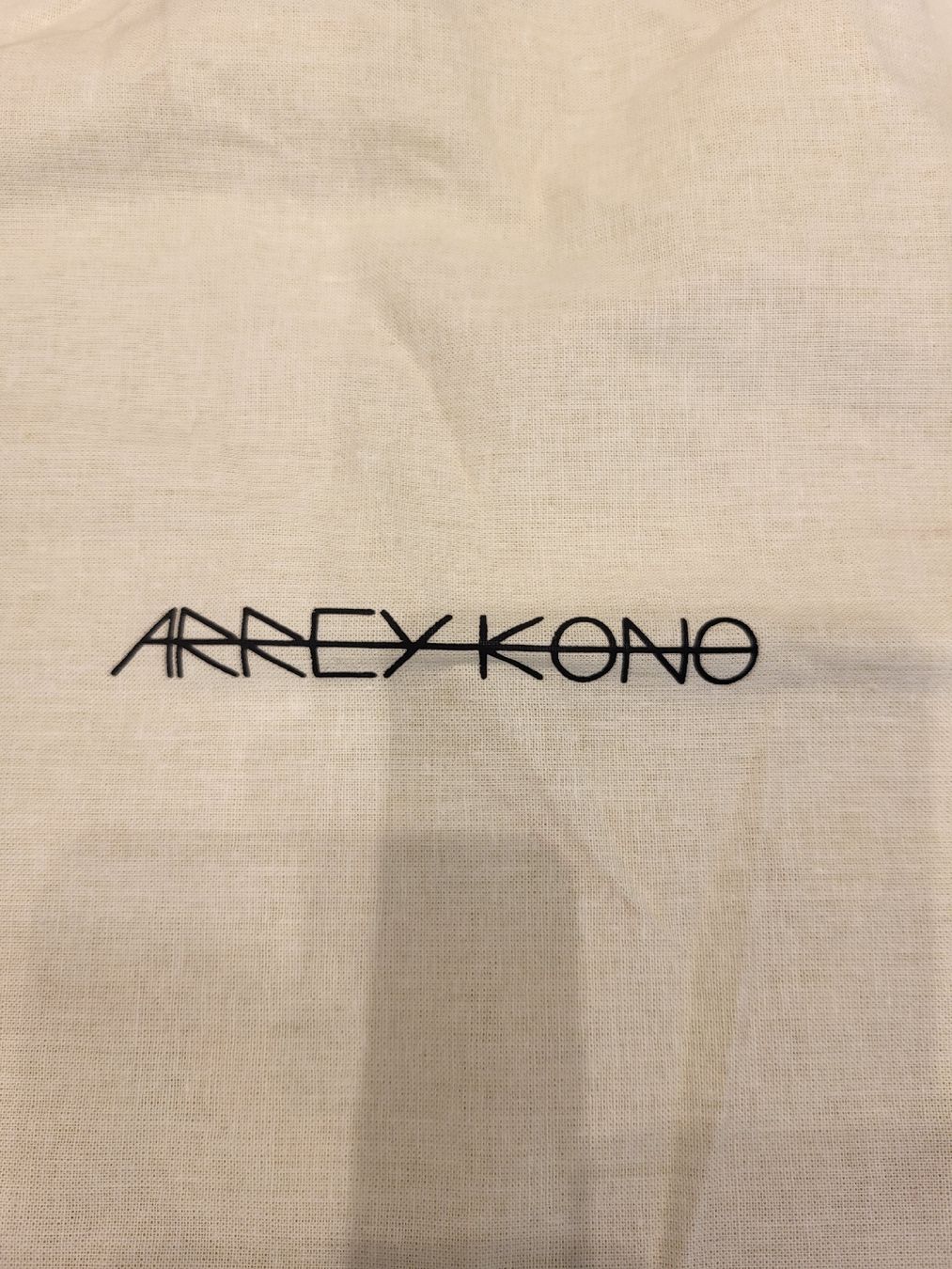 Borse: Designer Fashion Bag Staubbeutel – Usato da Unterägeri venduto da Altgoldschmuck 2