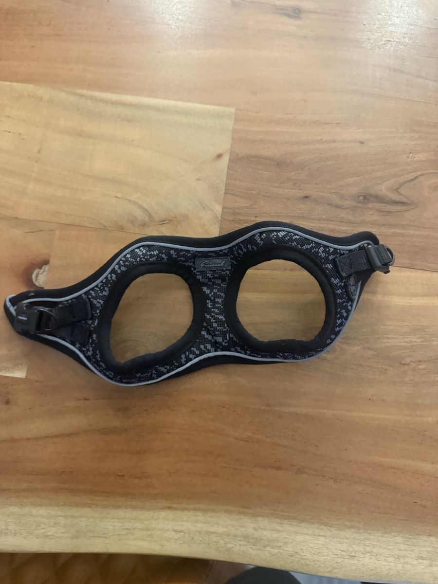 Vêtements: Hunde geständli – D'occasion à Amriswil par FitmentCompany