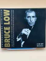 Bruce Low - Unvergessene Schlager