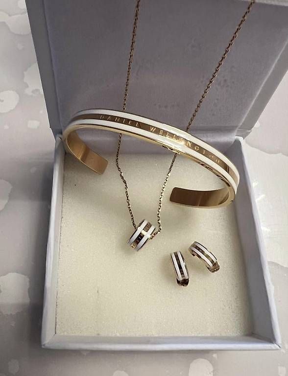 Sonstiger Schmuck: Schmuck – Gebraucht aus Glattbrugg von mir_vx2c