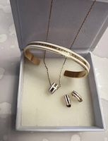 Schmuck