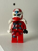 Lego figurine Ninjago Kai Digi Figur