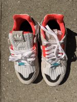 Adidas ZX Torsion Gr. 41 1/3 Neuwertig Top Zustand!