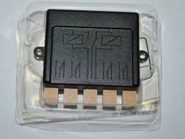 Roco Universal-Relais 10019 (JAS251)