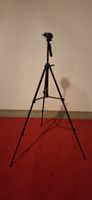 Sony VCT-630rm Stativ, gebrauchter Zustand, ideal für Fotos!