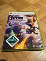 The Legend of Spyro Dawn of the Dragon