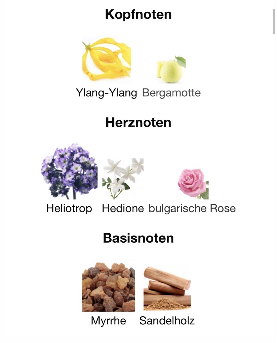 Initio Profumi & Eau de Toilette: Initio - Psychedelic Love 2ML – Nuovo (secondo la descrizione) da Düdingen venduto da parfum_tester 2