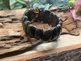 Bernstein Armband super apart