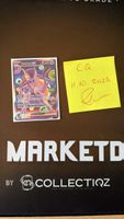 Pokemon Mewtwo ex 157/128 EN – 30th Celebrations ENG
