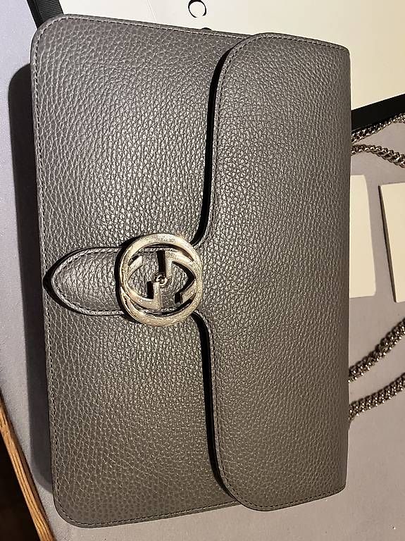 Gucci Borse da donna: Guccitasche – Usato da Winterthur venduto da sandypandy 1
