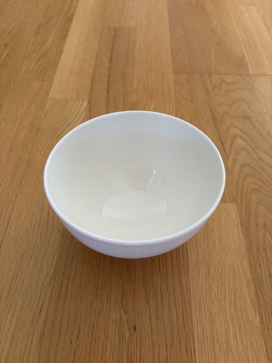 Villeroy & Boch Set di piatti: Villeroy & Boch Vivo Set – Usato da Regensdorf venduto da WetTowel42 4