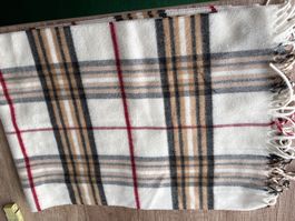 Cashmink Winterschal, kuschelig warm, Top Zustand!