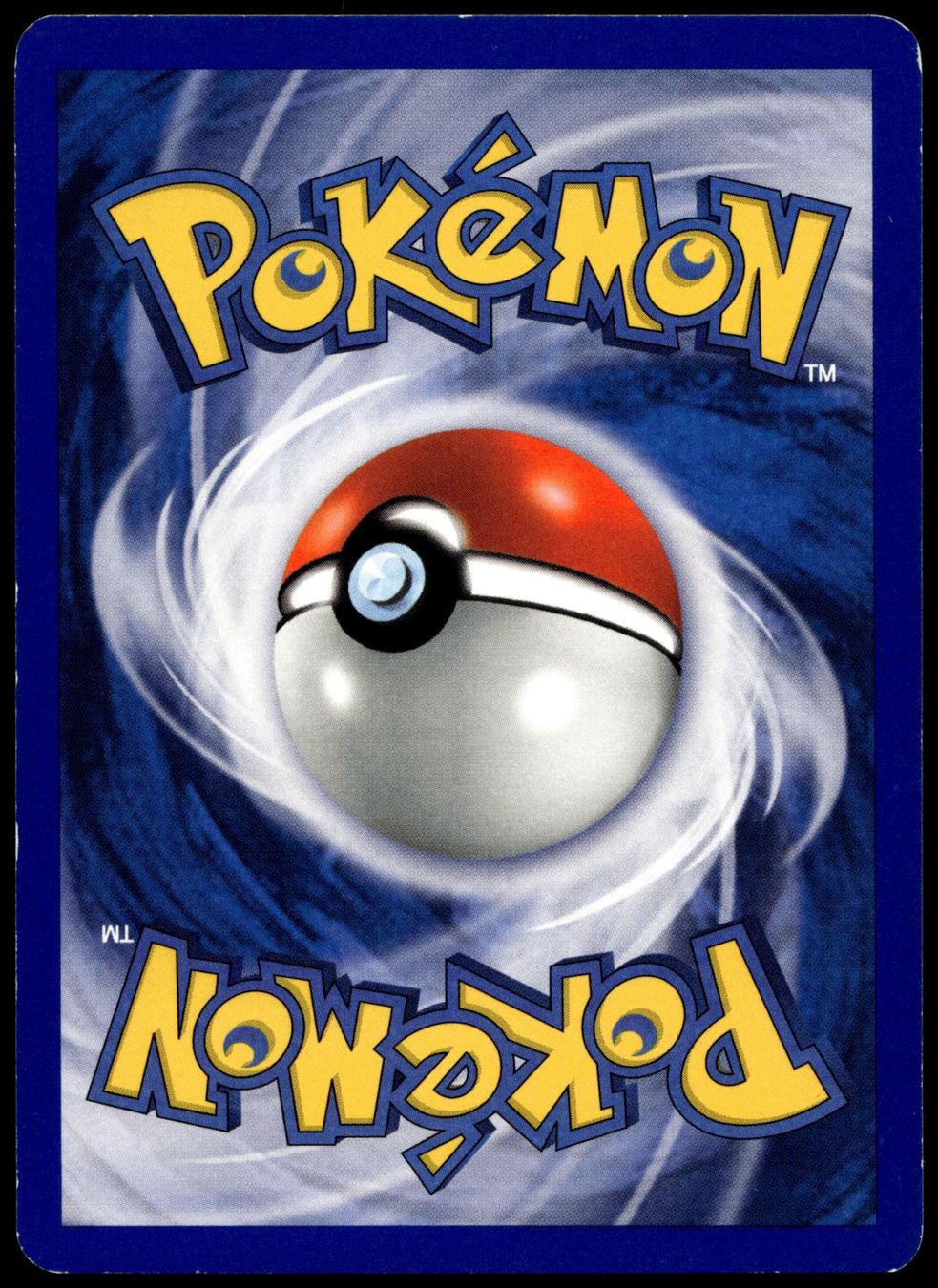 Pokémon Carte collezionabili: Ruinenmauer 74/75 Pokémon Neo Discovery ab 1.- – Usato da Uster venduto da Madame_Cards 1