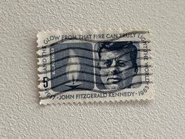 SALE ! USA Briefmarken ab 1 CHF (Gratis-Versand)