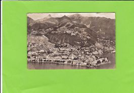 Montreux