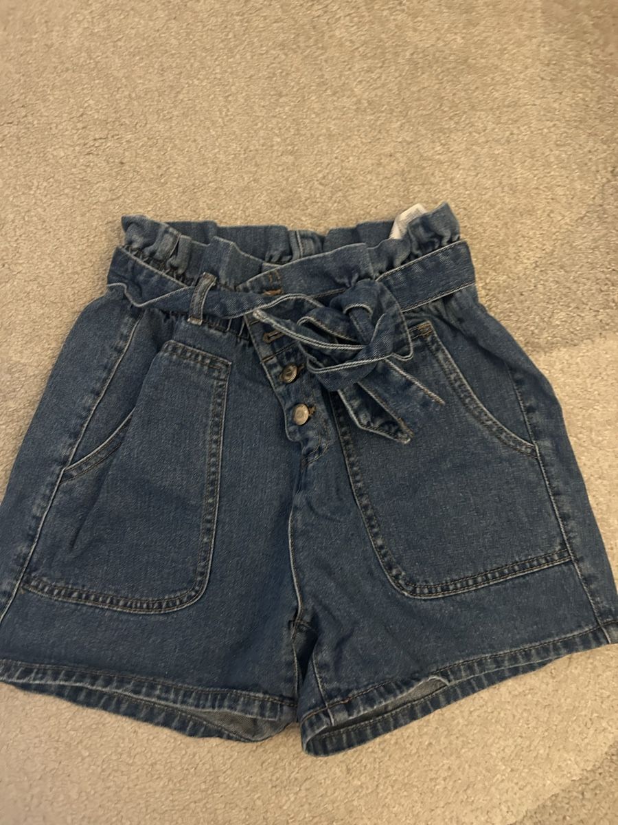 Only Jeans: Shorts – D'occasion à Zürich par AJO91 3