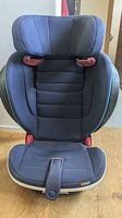 Kindersitz BeSafe iZi flex fix i-Size