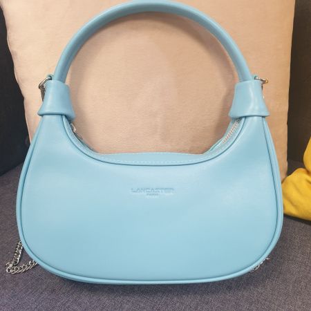 Lancaster Tasche