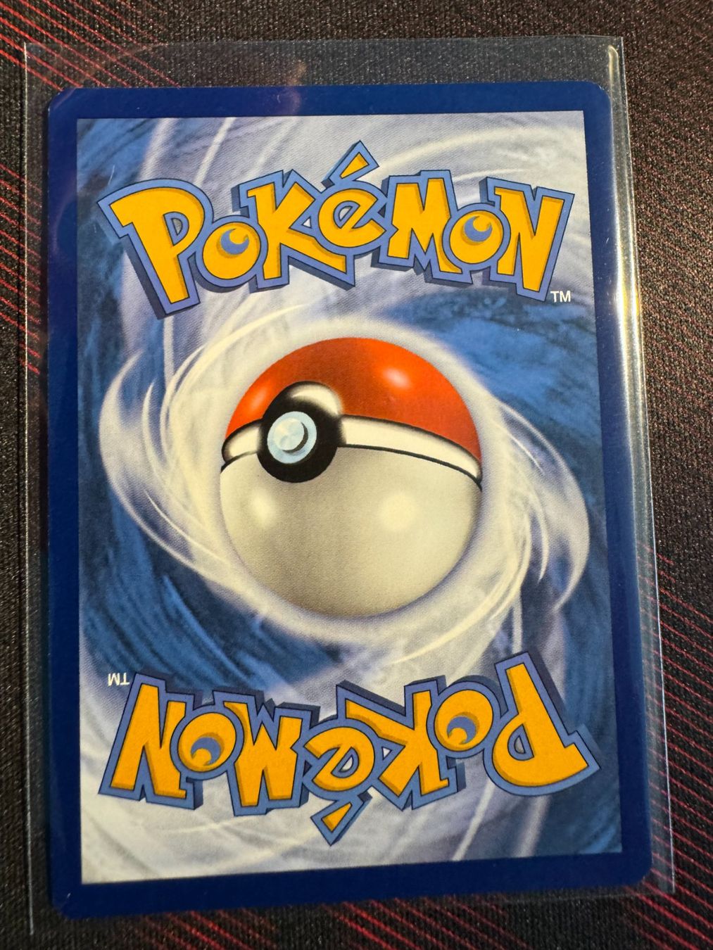Pokémon Carte collezionabili: Dusclops 069/064 Shrouded Fable Pokemon – Usato da Altendorf venduto da fivep 1