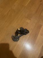 Schaltwerk Sram xx1 Eagle