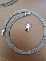 Collier PIERRE LANG