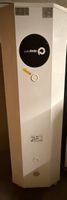 Cipag NOA 300 Boiler 300L – 400V – Funktionsfähig