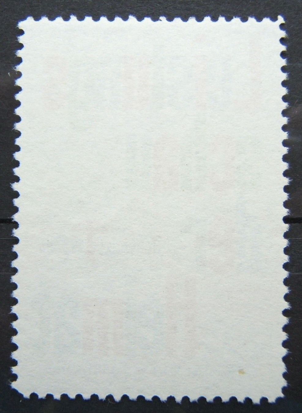 Tous les timbres: VIGNETTE SCHWEIZER WOCHE 1958 – D'occasion à Brunnen par Nonne04 1