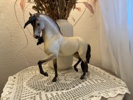 Breyer Cosaco