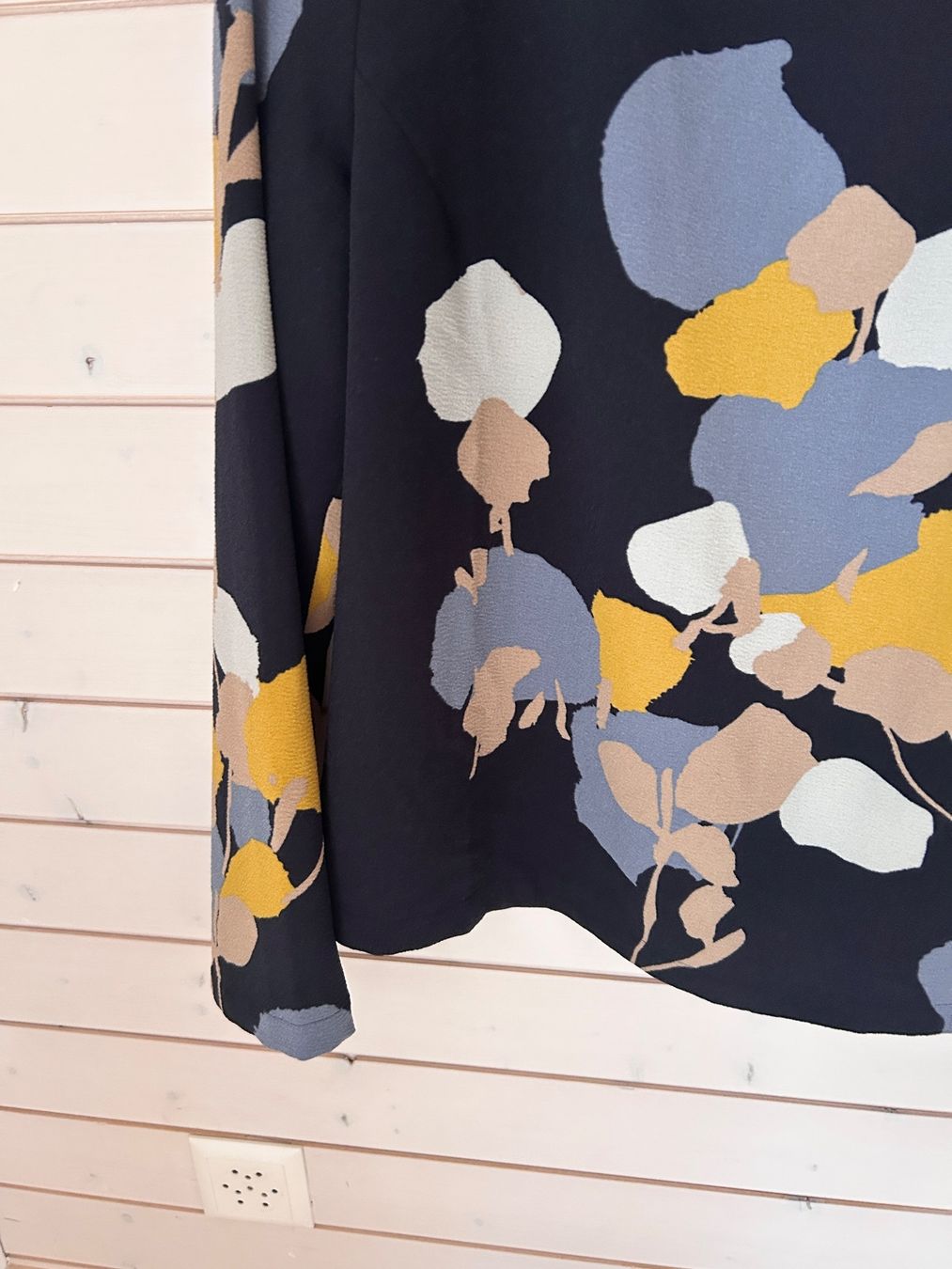 Opus Tops: Opus Top - Gr. 38 – Gebraucht aus Illnau von Monkky 5