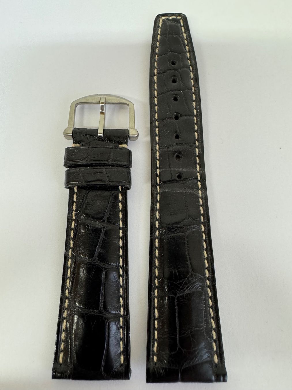 IWC Montres: IWC – Neuf (Voir description) à Schaffhausen par JohnT02