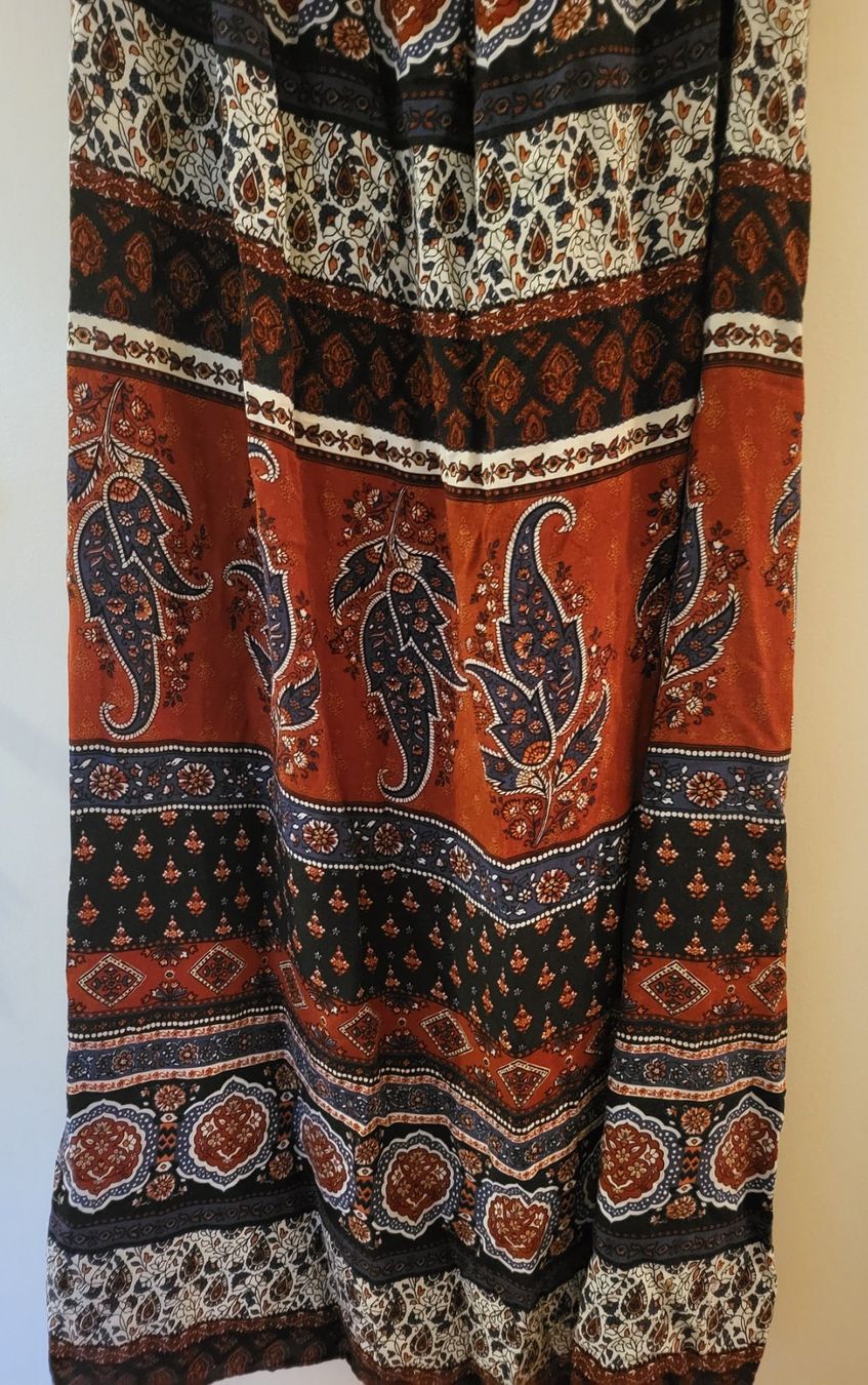 New Look Kleider: Schöne Sommerkleid New Look – Gebraucht aus Basel von sci_67ms 3