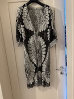 Damen Strand Kleid Gr36:38