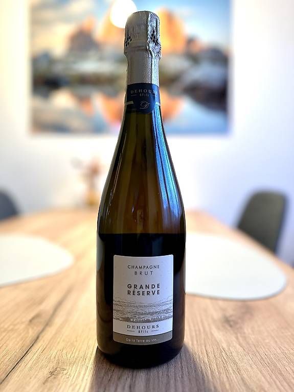 Wein: 3 edle Flaschen  einzeln oder als Set erhältlich – Neu und originalverpackt aus Celerina von Little29 2